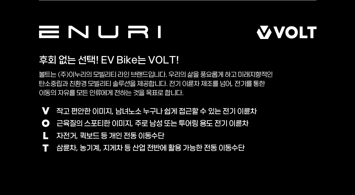 01665816a0bfd6d015097847eba5fa6b_1756371044_0302.jpg 01665816a0bfd6d015097847eba5fa6b_1756371044_0302.jpg