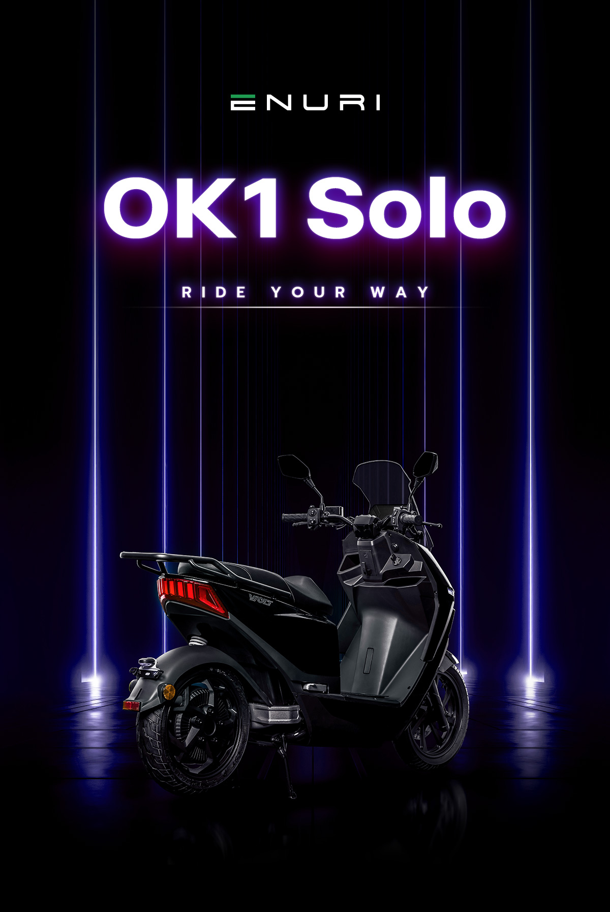 67b9e37eabecf9ca387383da28f3bf0d_1756169051_5983.jpg 67b9e37eabecf9ca387383da28f3bf0d_1756169051_5983.jpg