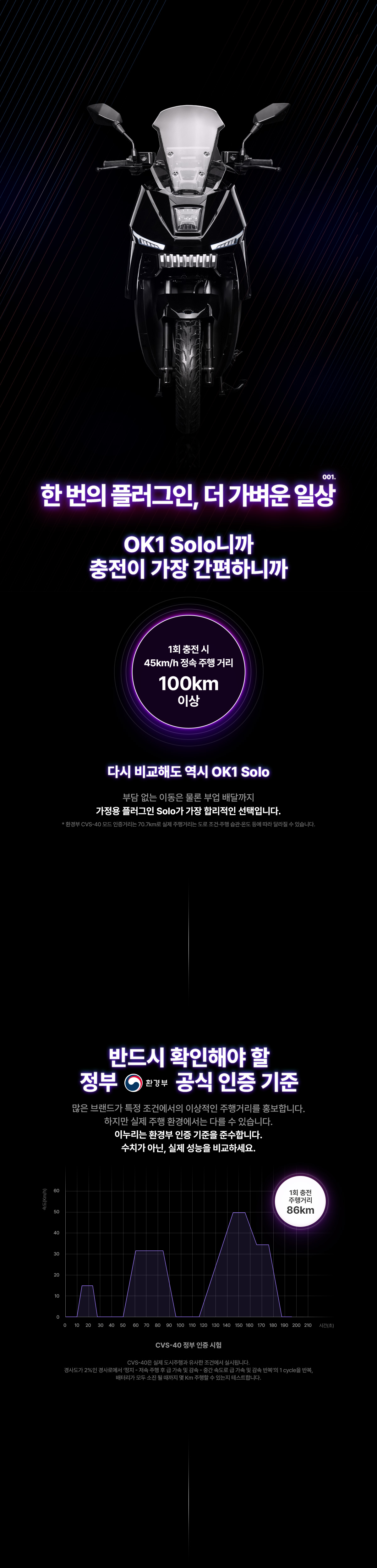 67b9e37eabecf9ca387383da28f3bf0d_1756169051_9056.jpg 67b9e37eabecf9ca387383da28f3bf0d_1756169051_9056.jpg