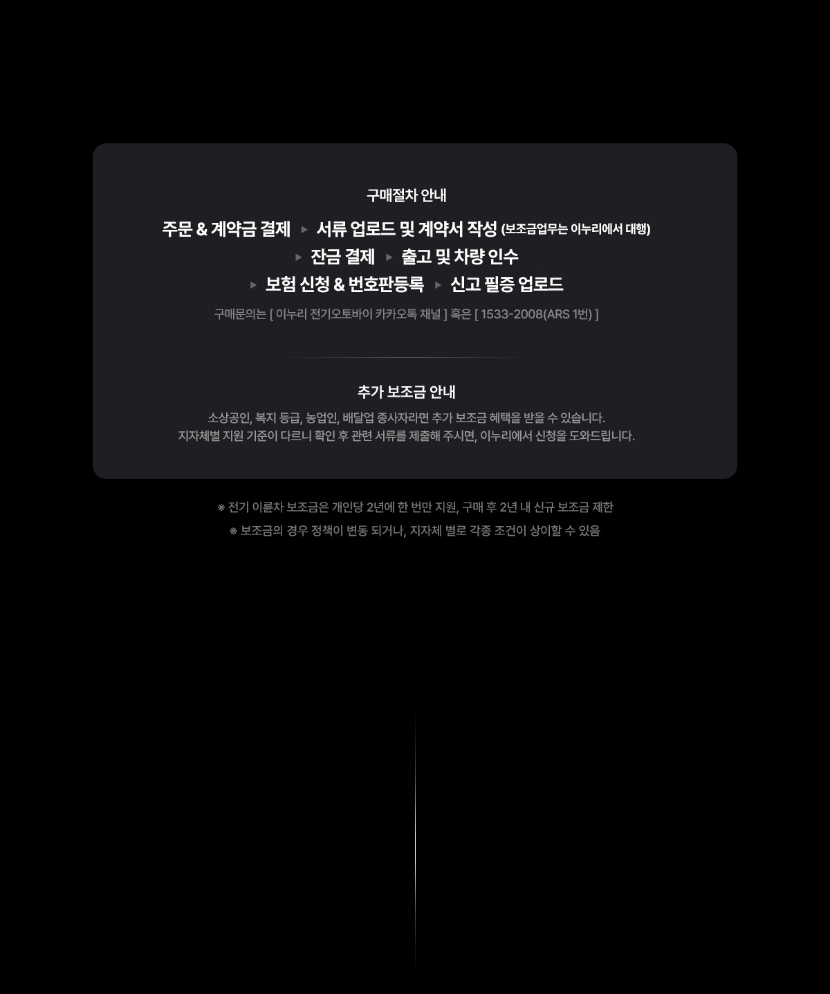 67b9e37eabecf9ca387383da28f3bf0d_1756169052_3593.jpg 67b9e37eabecf9ca387383da28f3bf0d_1756169052_3593.jpg