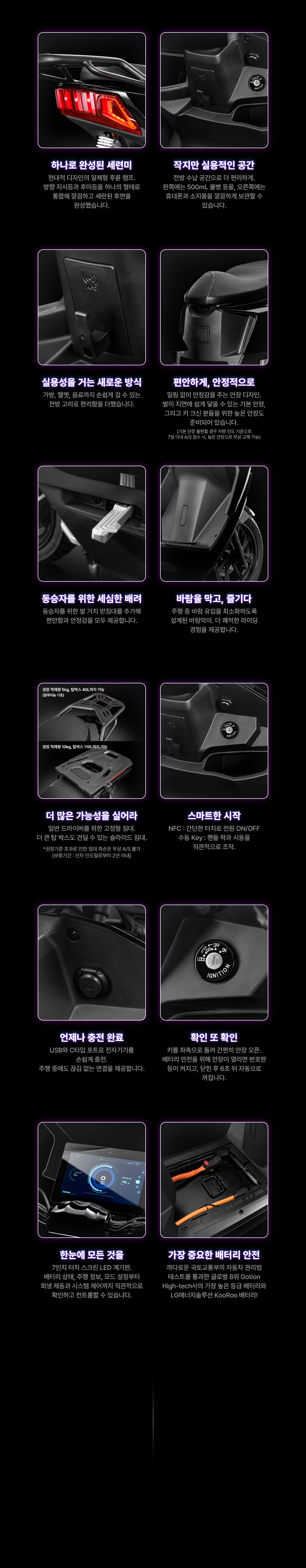 67b9e37eabecf9ca387383da28f3bf0d_1756169053_2741.jpg 67b9e37eabecf9ca387383da28f3bf0d_1756169053_2741.jpg