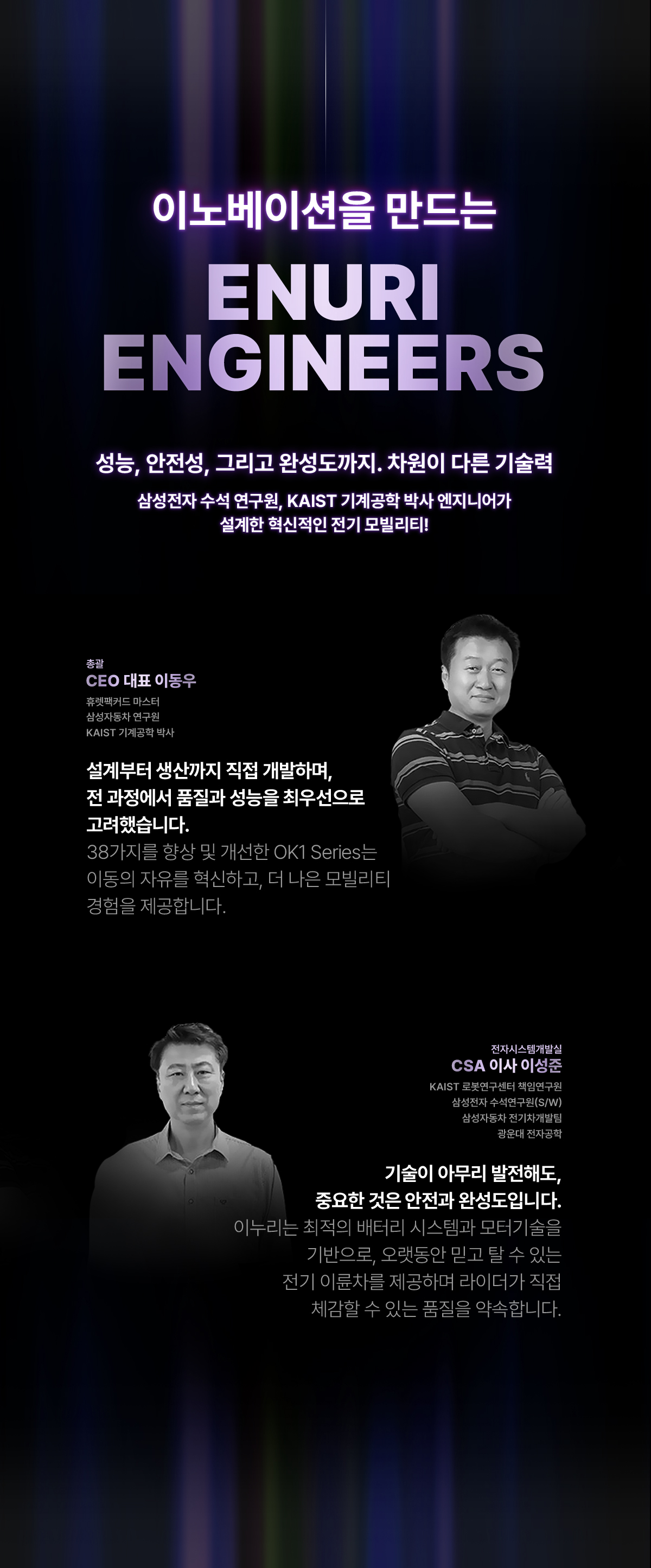 ba799a3ecd25dd31f80b3aa378fda60d_1758866049_0172.jpg ba799a3ecd25dd31f80b3aa378fda60d_1758866049_0172_1759136567.jpg