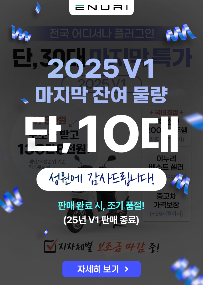 4861e8bbcf04f4e5e2ee097294d1d64a_1762308584_3574.jpg 4861e8bbcf04f4e5e2ee097294d1d64a_1762308584_3574.jpg