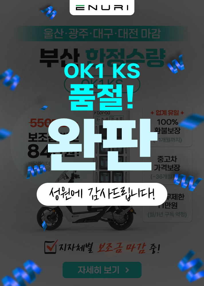 8e63d6c6d0cabc433d13ccb65a2df48f_1763104207_4062.jpg 8e63d6c6d0cabc433d13ccb65a2df48f_1763104207_4062.jpg