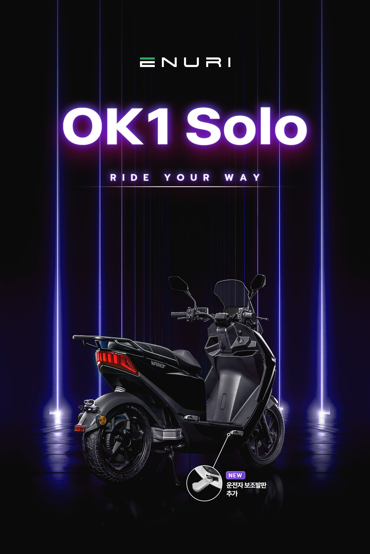 bd8db136b756042c7e6f74e573ff1c12_1762393620_3609.jpg bd8db136b756042c7e6f74e573ff1c12_1762393620_3609.jpg