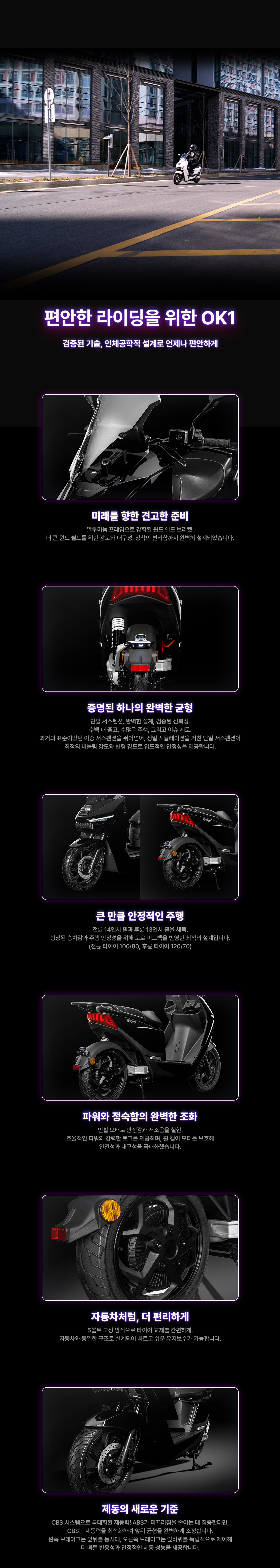 bd8db136b756042c7e6f74e573ff1c12_1762393695_5897.jpg bd8db136b756042c7e6f74e573ff1c12_1762393695_5897.jpg