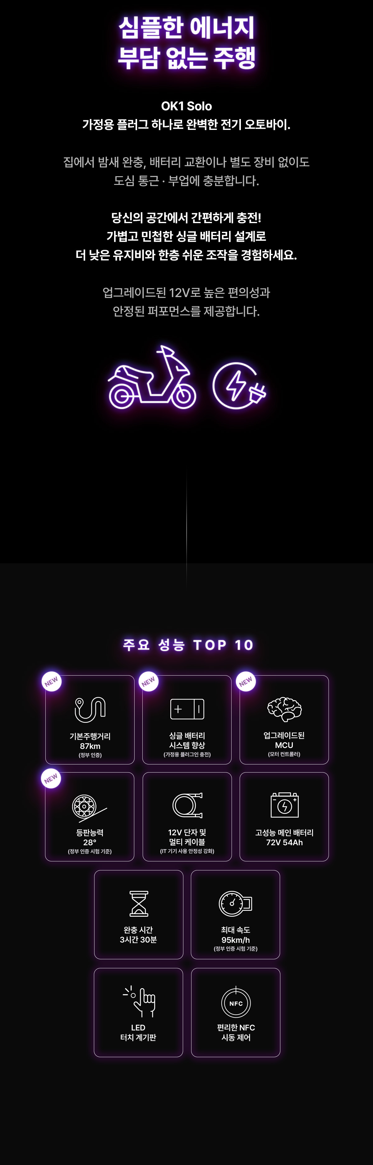 bd8db136b756042c7e6f74e573ff1c12_1762398616_0454.jpg bd8db136b756042c7e6f74e573ff1c12_1762398616_0454.jpg