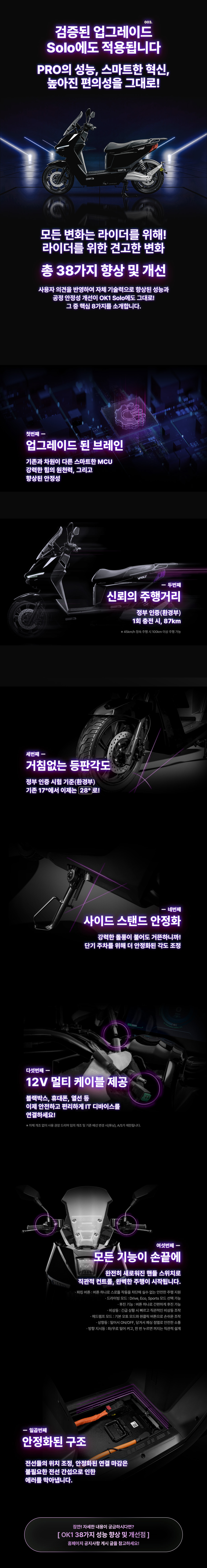 bd8db136b756042c7e6f74e573ff1c12_1762398635_8879.jpg bd8db136b756042c7e6f74e573ff1c12_1762398635_8879.jpg