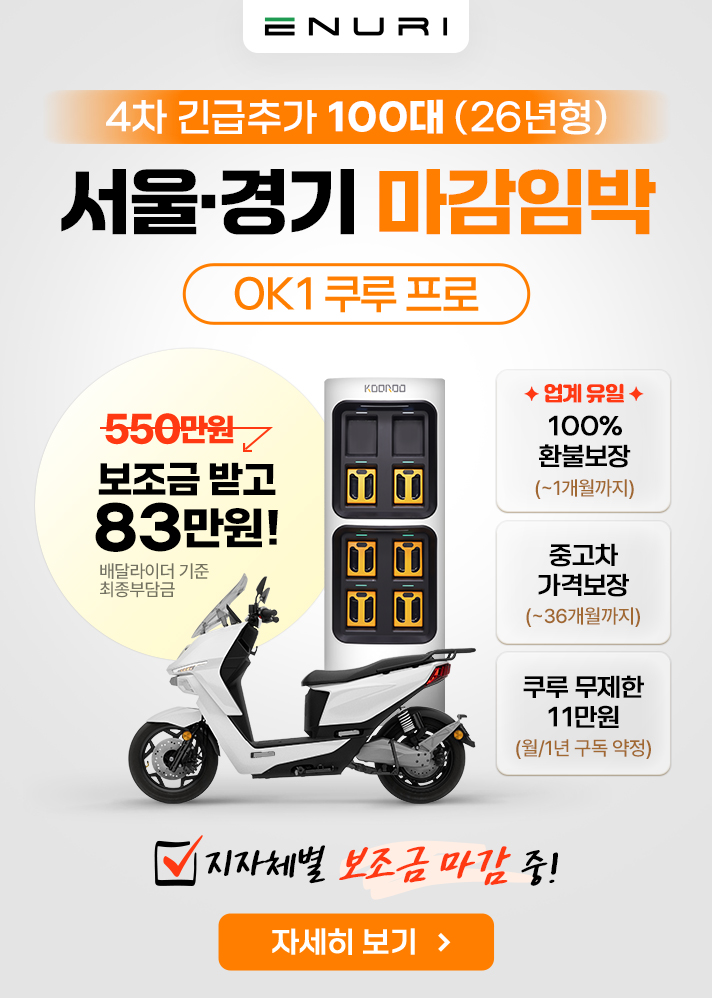 bd8db136b756042c7e6f74e573ff1c12_1762405517_0438.jpg bd8db136b756042c7e6f74e573ff1c12_1762405517_0438.jpg