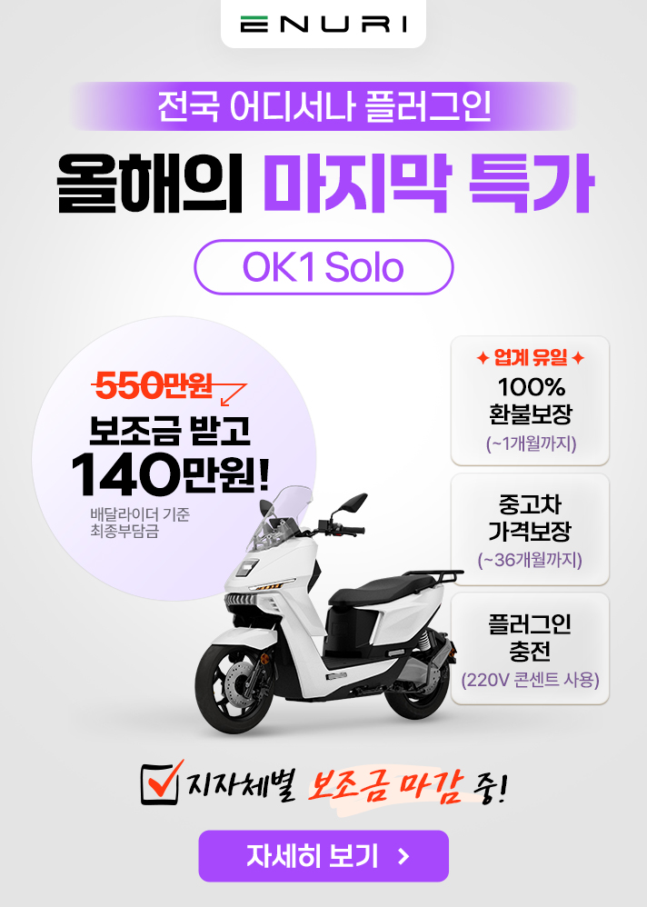 bd8db136b756042c7e6f74e573ff1c12_1762409065_8524.jpg bd8db136b756042c7e6f74e573ff1c12_1762409065_8524.jpg