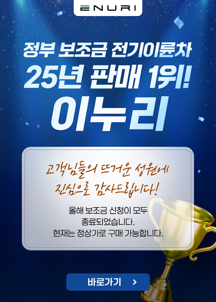 3c93489fba5ec06bc569d5a53b591d10_1765767821_8047.jpg 3c93489fba5ec06bc569d5a53b591d10_1765767821_8047.jpg