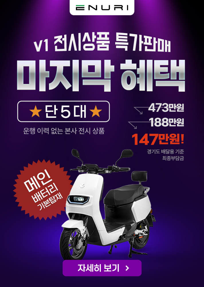 3c93489fba5ec06bc569d5a53b591d10_1765846258_4575.jpg 3c93489fba5ec06bc569d5a53b591d10_1765846258_4575.jpg