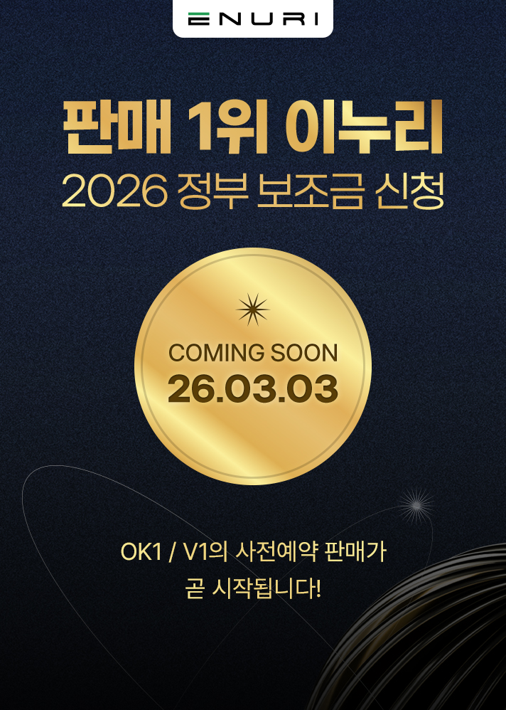 4d8fecc8a8600532e9faafd470fcdec9_1772071026_7056.jpg 4d8fecc8a8600532e9faafd470fcdec9_1772071026_7056.jpg