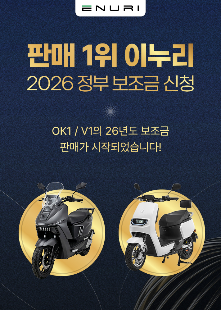 66709edbe4d9da6cc48da89875f8ee15_1772497674_0711.jpg 66709edbe4d9da6cc48da89875f8ee15_1772497674_0711.jpg