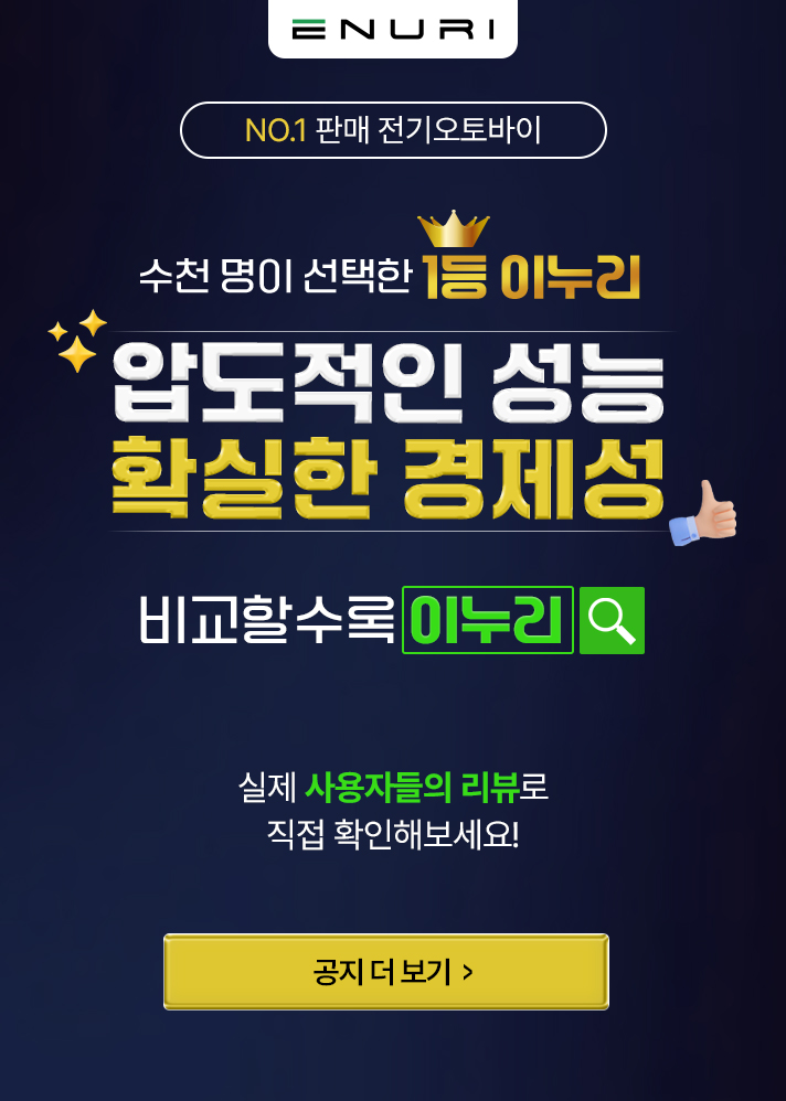 240b22d004ba39e56ebfcc410250676f_1776153388_1869.jpeg 240b22d004ba39e56ebfcc410250676f_1776153388_1869.jpeg