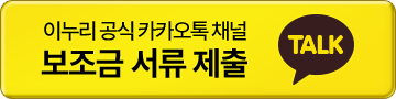 fe8889912b18a486bcddb7ca1005b300_1776404114_1013.png