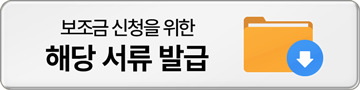 fe8889912b18a486bcddb7ca1005b300_1776404927_4682.png