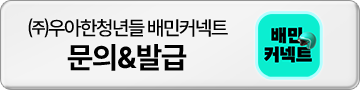 fe8889912b18a486bcddb7ca1005b300_1776414644_9141.png