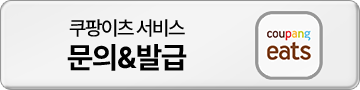 fe8889912b18a486bcddb7ca1005b300_1776415516_4598.png