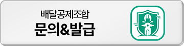 fe8889912b18a486bcddb7ca1005b300_1776415989_8505.png