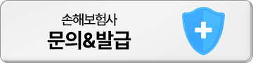 fe8889912b18a486bcddb7ca1005b300_1776417310_0185.png