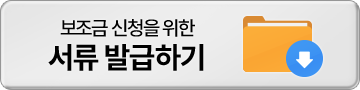 fe8889912b18a486bcddb7ca1005b300_1776417783_1522.png