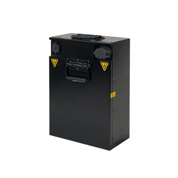 V1 전용 추가 배터리