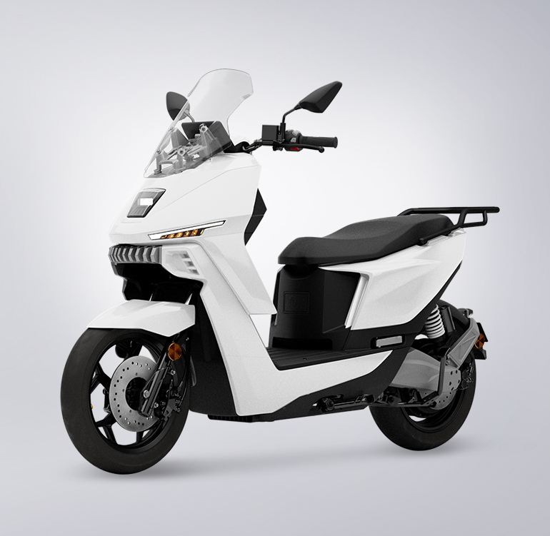 OK1 KooRoo