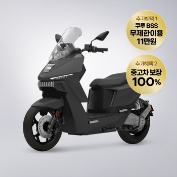 OK1 KooRoo Pro [26년형]