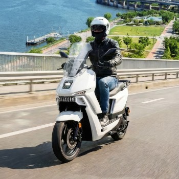 OK1 KooRoo Pro [26년형]