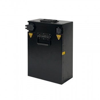 OK1 전용 추가 배터리