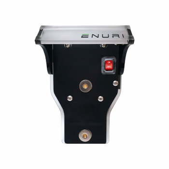 휴대폰 자석충전거치대