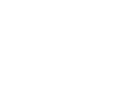 부품 리스트
